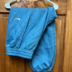 Nike Sweatpants - NWT